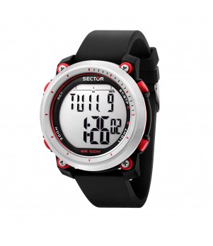 Ceas Barbati, Sector, Sector 450 R3251546002