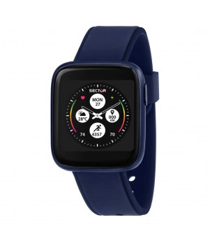 Ceas Sector, Sector 180 R3253158006