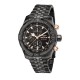 Ceas Barbati, Sector, Diving Team R3273635003