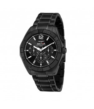 Ceas Barbati, Sector, 790 R3273636002