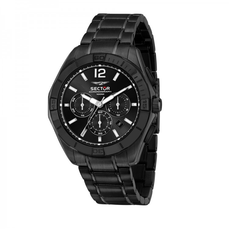 Ceas Barbati, Sector, 790 R3273636002