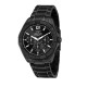 Ceas Barbati, Sector, 790 R3273636002