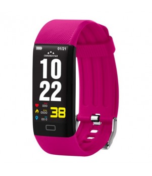 Ceas Barbati, Chronostar, Cruiser R3751307003