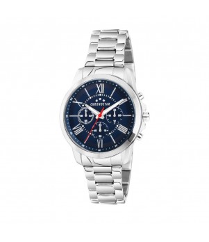 Ceas Barbati, Chronostar, Luxury R3753271005