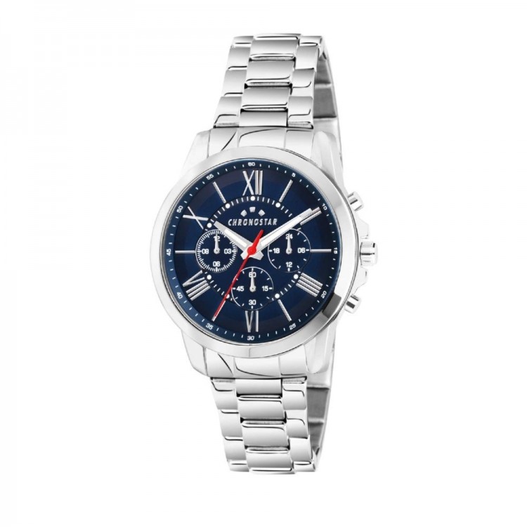 Ceas Barbati, Chronostar, Luxury R3753271005