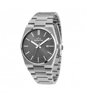 Ceas Barbati, Chronostar, Presto R3753315008