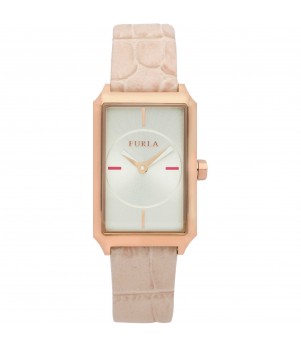 Ceas Dama, Furla, Eva R4251104501