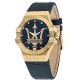 Ceas Barbati, Maserati, Potenza R8851108035 Ceas Barbati, Maserati, Potenza R8851108035