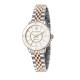 Ceas Dama, Maserati, Traguardo R8853145504
