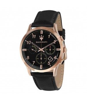 Ceas Barbati, Maserati, Ricordo R8871625004
