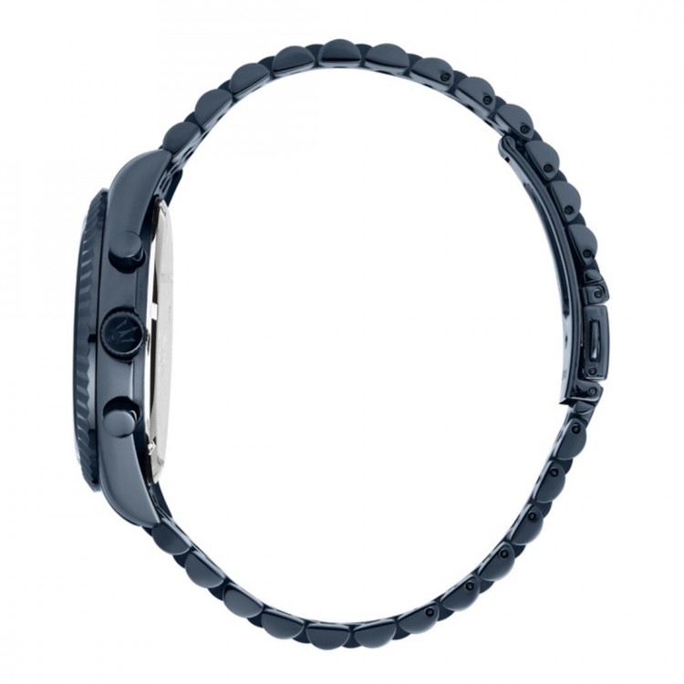 Ceas Barbati, Maserati, Competizione R8873600011