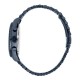 Ceas Barbati, Maserati, Competizione R8873600011