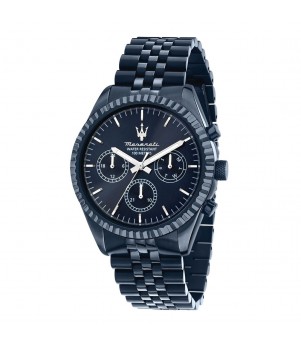 Ceas Barbati, Maserati, Competizione R8873600011