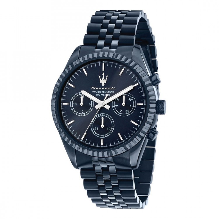 Ceas Barbati, Maserati, Competizione R8873600011