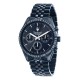 Ceas Barbati, Maserati, Competizione R8873600011
