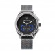 Ceas Barbati, Maserati, Traguardo R8873612007