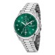 Ceas Barbati, Maserati, Sorpasso R8873624006