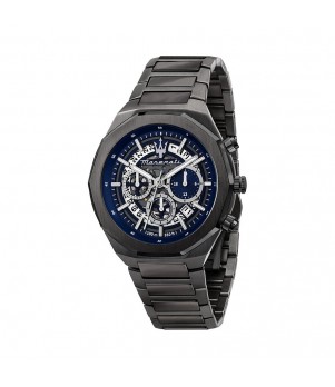 Ceas Barbati, Maserati, Stile R8873642012