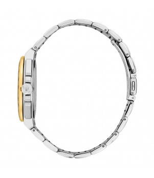 Ceas Barbati, Maserati, Sorpasso R8873653002