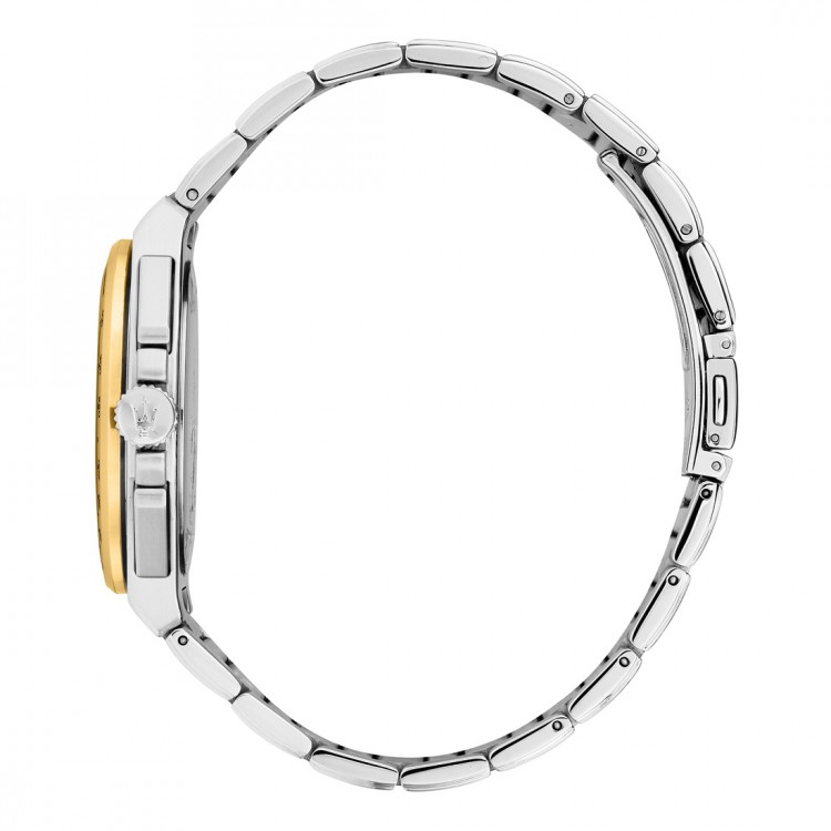 Ceas Barbati, Maserati, Sorpasso R8873653002