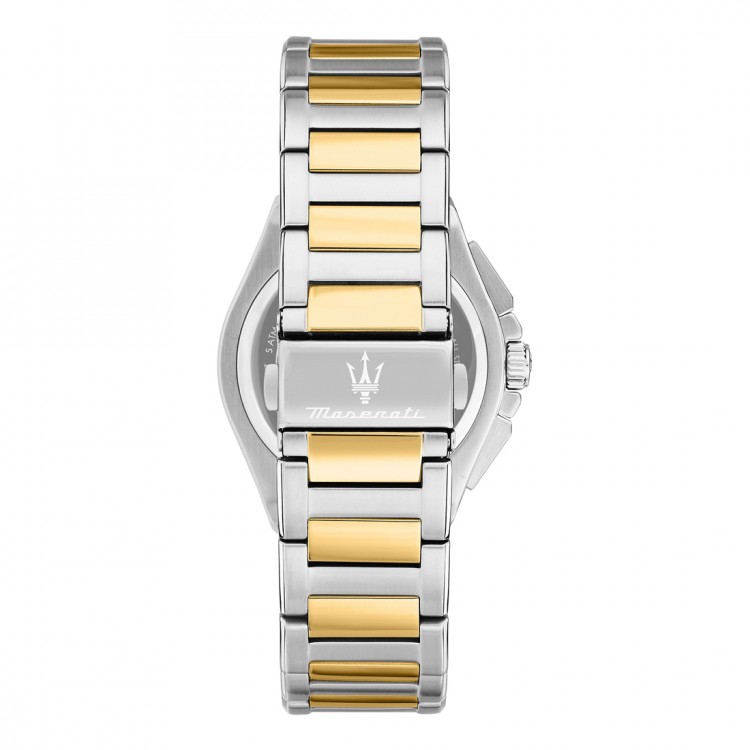 Ceas Barbati, Maserati, Sorpasso R8873653002