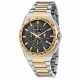 Ceas Barbati, Maserati, Sorpasso R8873653002
