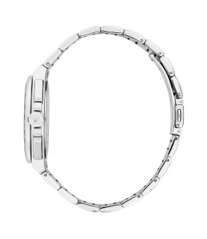 Ceas Barbati, Maserati, Velocita Slim R8873653003