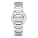 Ceas Barbati, Maserati, Velocita Slim R8873653004
