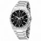Ceas Barbati, Maserati, Velocita Slim R8873653004