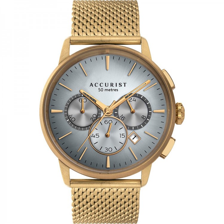 Ceas Dama, Accurist, Everyday A-7316