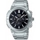 Ceas Barbati, Casio, Collection MTP-E MTP-E500D-1AVDF Ceas Barbati, Casio, Collection MTP-E MTP-E500D-1AVDF