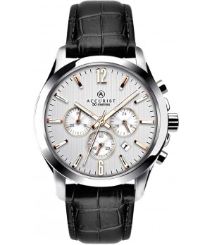 Ceas Dama, Accurist, Everyday A-7119