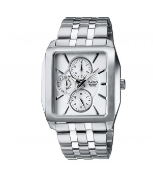 Ceas Barbati, Casio, Beside BEM-303D-7AVDF
