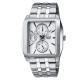 Ceas Barbati, Casio, Beside BEM-303D-7AVDF Ceas Barbati, Casio, Beside BEM-303D-7AVDF