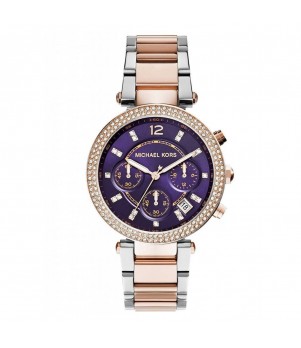 Ceas Dama, Michael Kors, Parker MK6108
