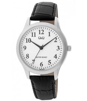 Ceas Barbati, Q&Q by Citizen, Classic C02A-007PY