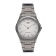 Ceas Barbati, Casio, Collection MTP-11 MTP-1130A-7AR Ceas Barbati, Casio, Collection MTP-11 MTP-1130A-7AR