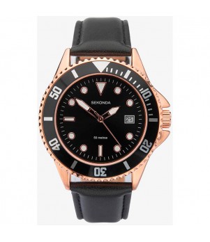 Ceas Dama, Sekonda, Classic S-1515.00