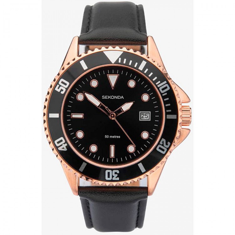 Ceas Dama, Sekonda, Classic S-1515.00