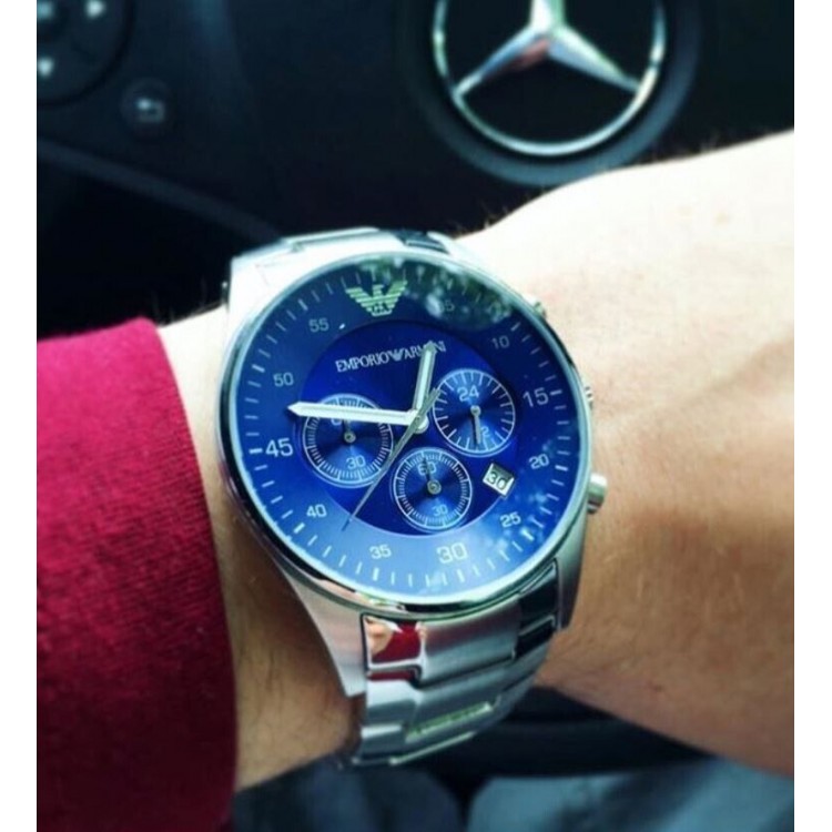 Ceas Barbati, Emporio Armani, Sportivo AR5860 Ceas Barbati, Emporio Armani, Sportivo AR5860