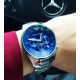 Ceas Barbati, Emporio Armani, Sportivo AR5860 Ceas Barbati, Emporio Armani, Sportivo AR5860