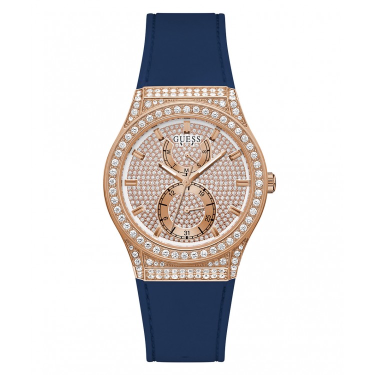 Ceas Dama, Guess, Princess GW0439L4
