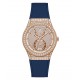 Ceas Dama, Guess, Princess GW0439L4