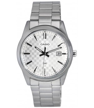 Ceas Barbati, Casio, Collection MTP-VD MTP-VD03D-7AUDF
