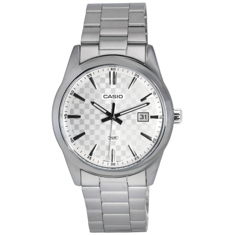Ceas Barbati, Casio, Collection MTP-VD MTP-VD03D-7AUDF Ceas Barbati, Casio, Collection MTP-VD MTP-VD03D-7AUDF