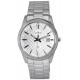 Ceas Barbati, Casio, Collection MTP-VD MTP-VD03D-7AUDF Ceas Barbati, Casio, Collection MTP-VD MTP-VD03D-7AUDF