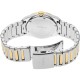 Ceas Barbati, Seiko, Classic SUR558P1