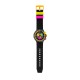 Ceas Swatch, Big Bold SB02B104