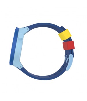 Ceas Swatch, Big Bold SB03N105