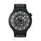 Ceas Swatch, Big Bold SB05B113